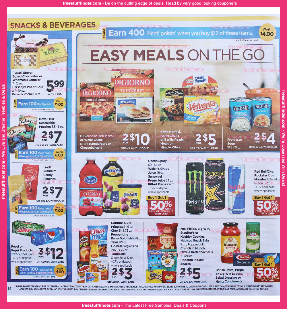walgreens-ad-preview-2-26-14