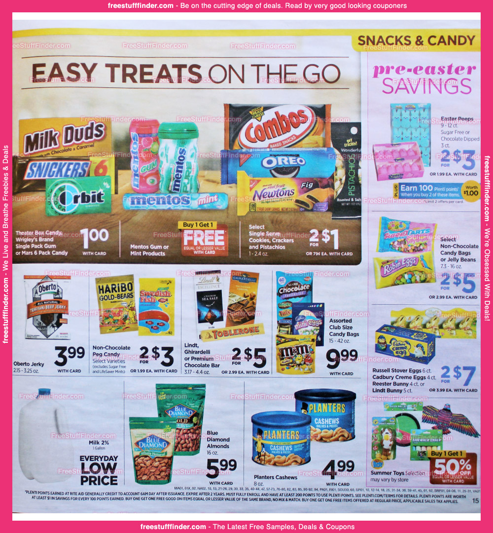 walgreens-ad-preview-2-26-15