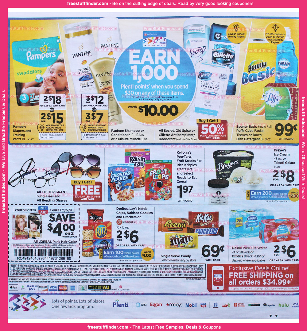 walgreens-ad-preview-2-26-16