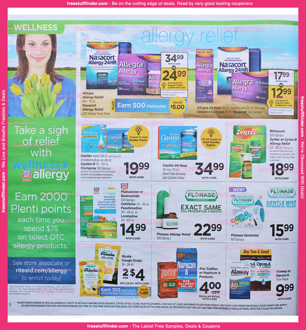walgreens-ad-preview-2-26-2