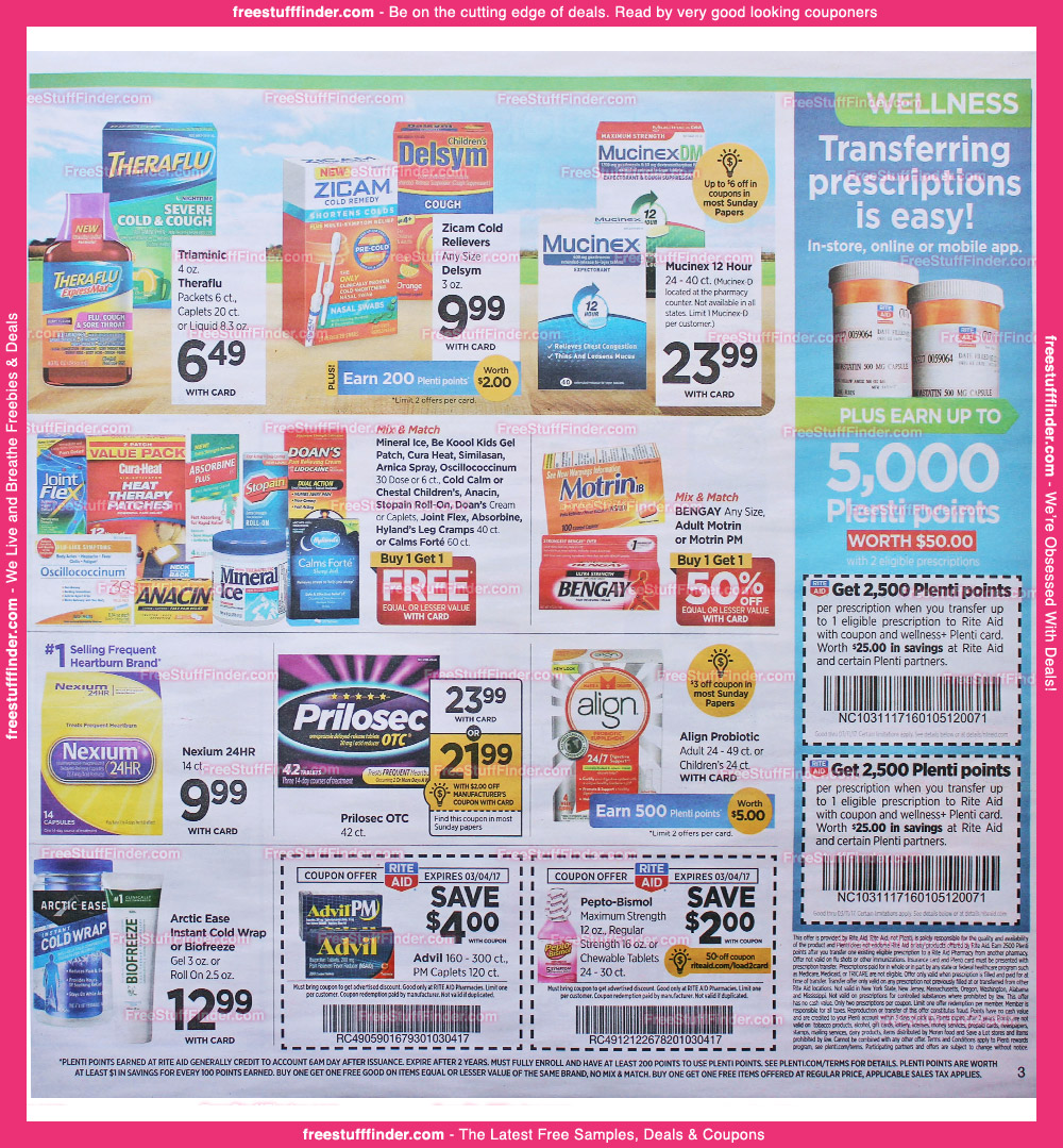 walgreens-ad-preview-2-26-3
