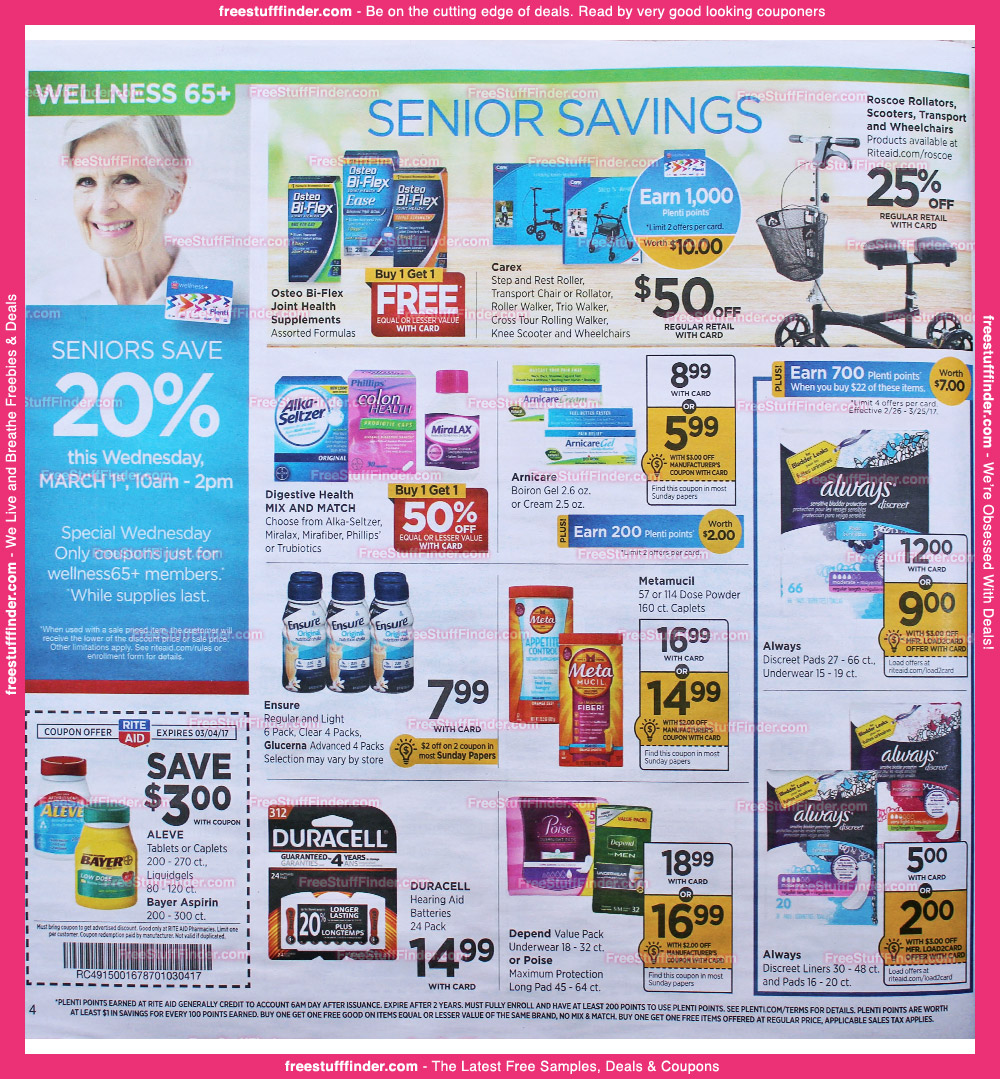 walgreens-ad-preview-2-26-4