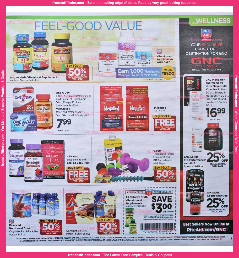 walgreens-ad-preview-2-26-5