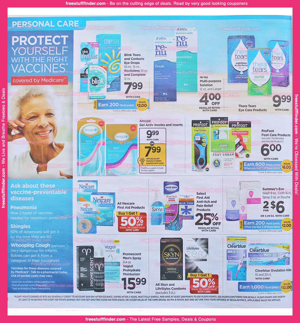 walgreens-ad-preview-2-26-6