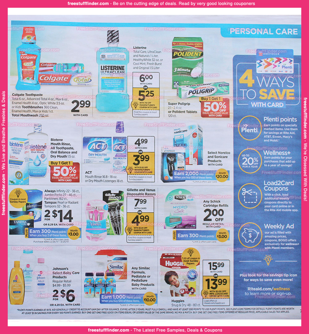 walgreens-ad-preview-2-26-7