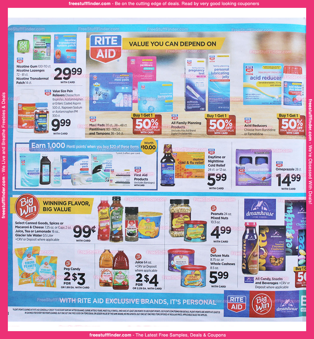 walgreens-ad-preview-2-26-8