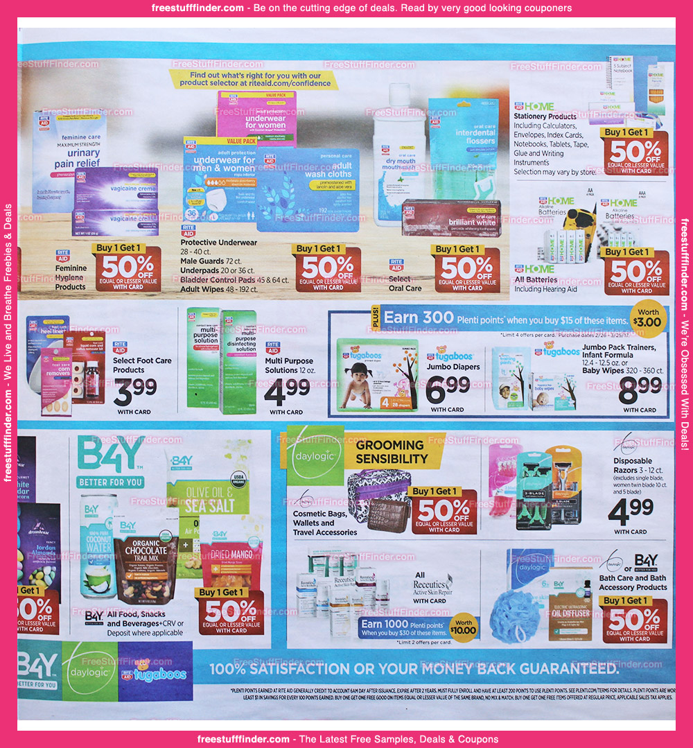 walgreens-ad-preview-2-26-9