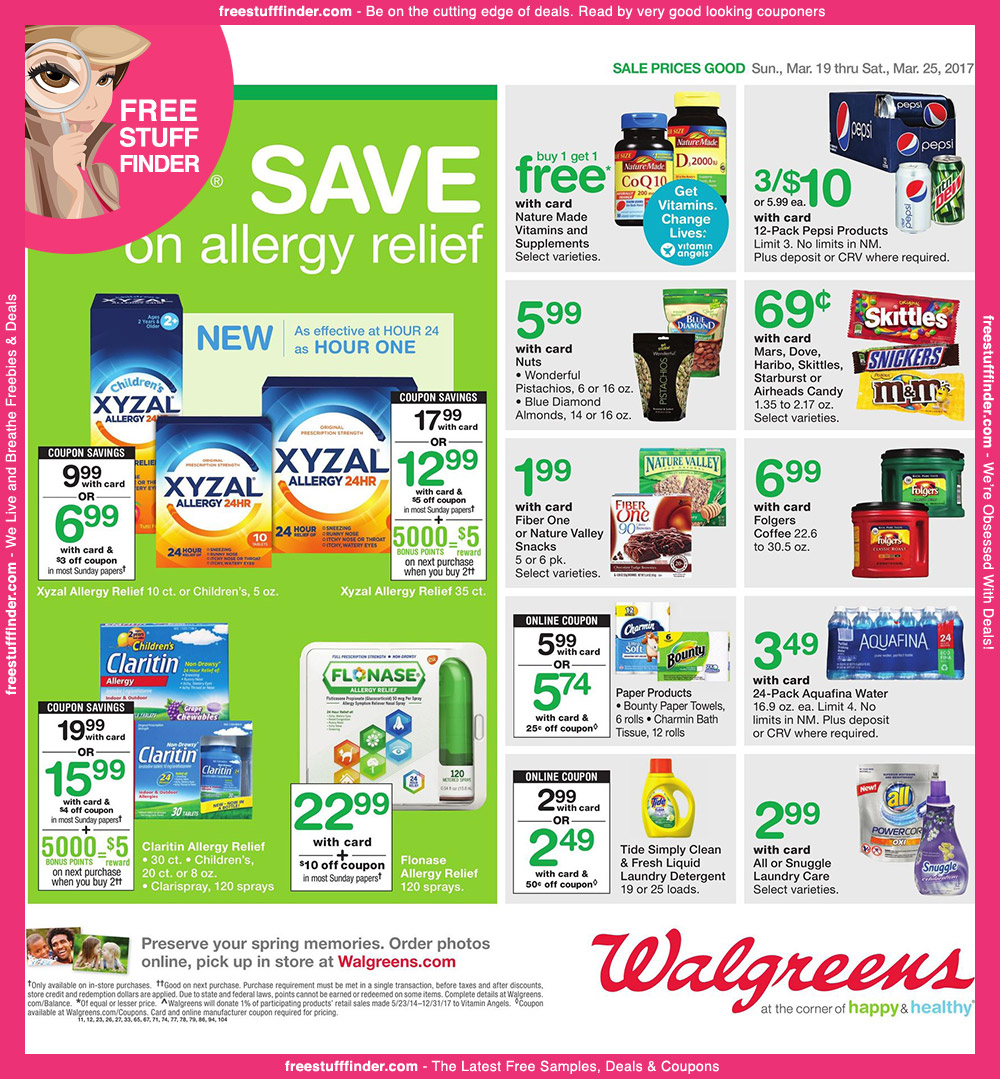 walgreens-ad-preview-3-19-1