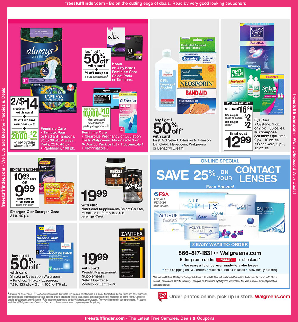 walgreens-ad-preview-3-19-11