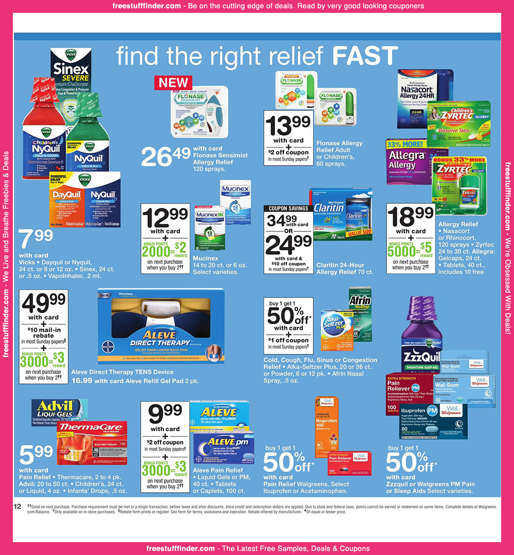 walgreens-ad-preview-3-19-12