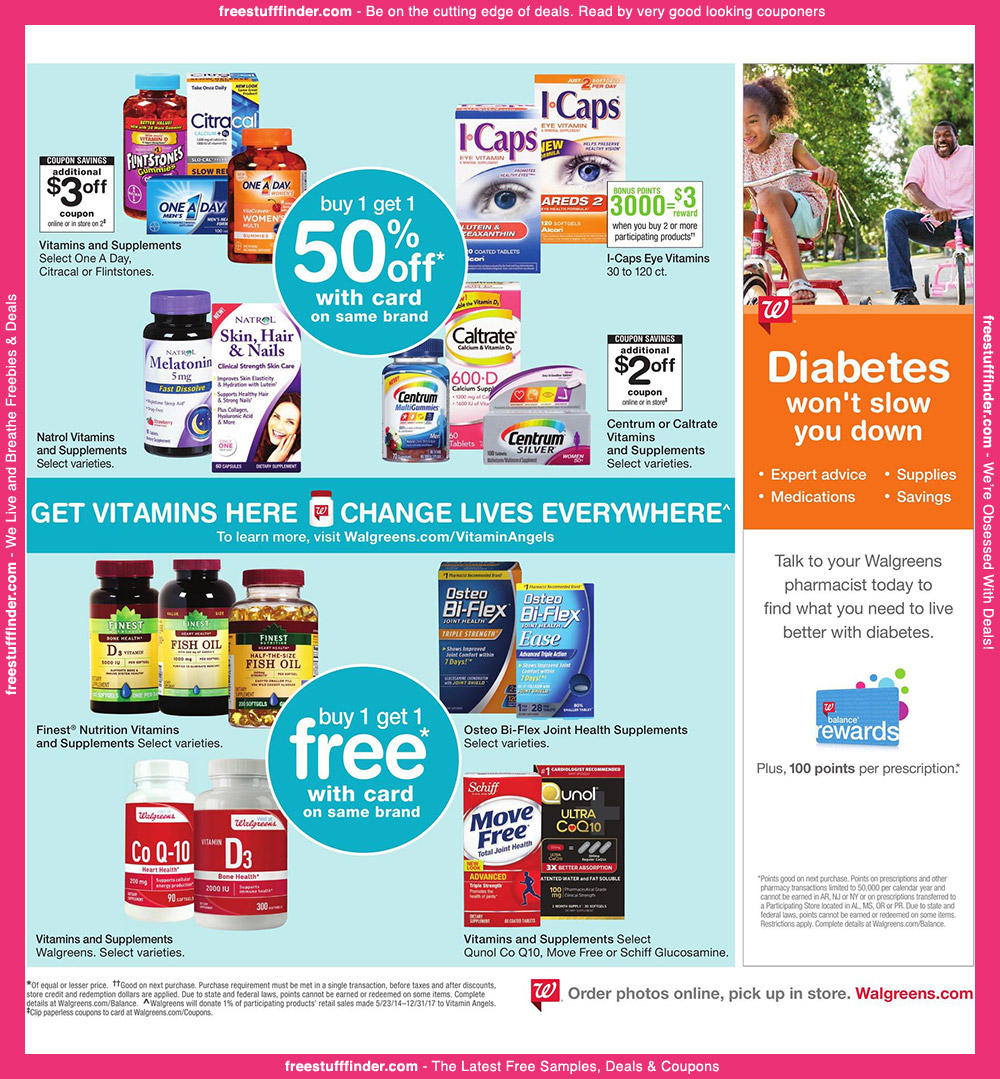 walgreens-ad-preview-3-19-13