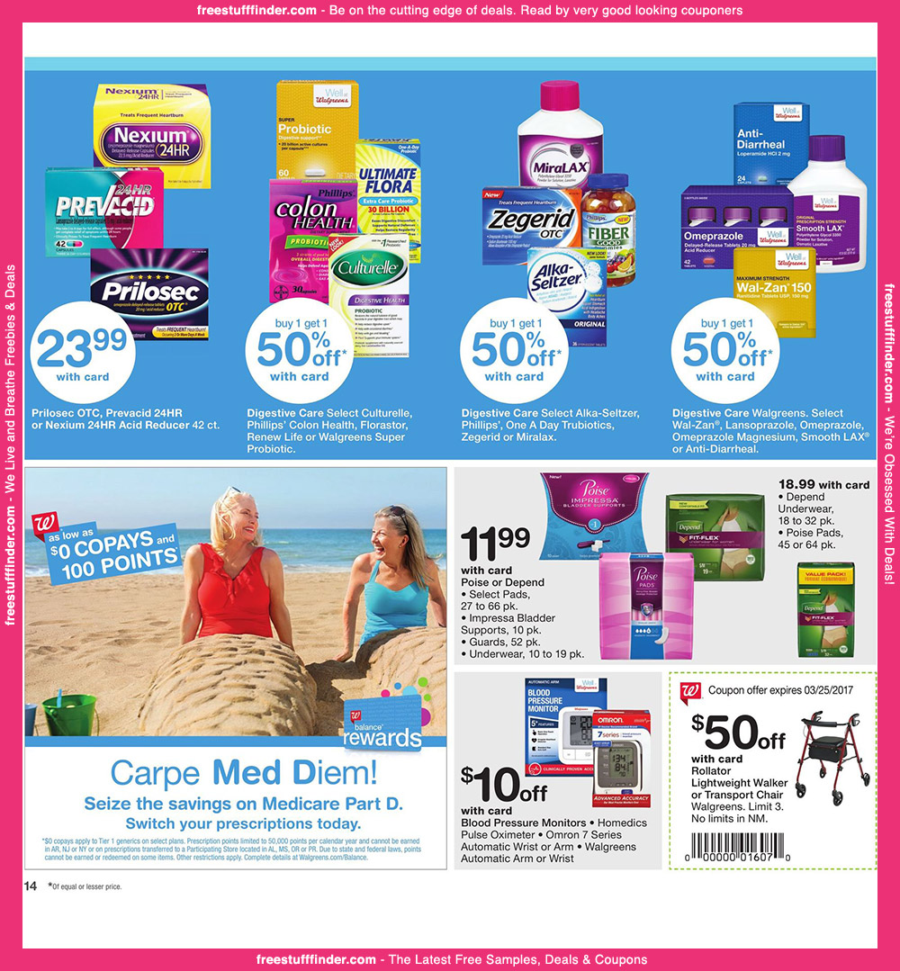 walgreens-ad-preview-3-19-14