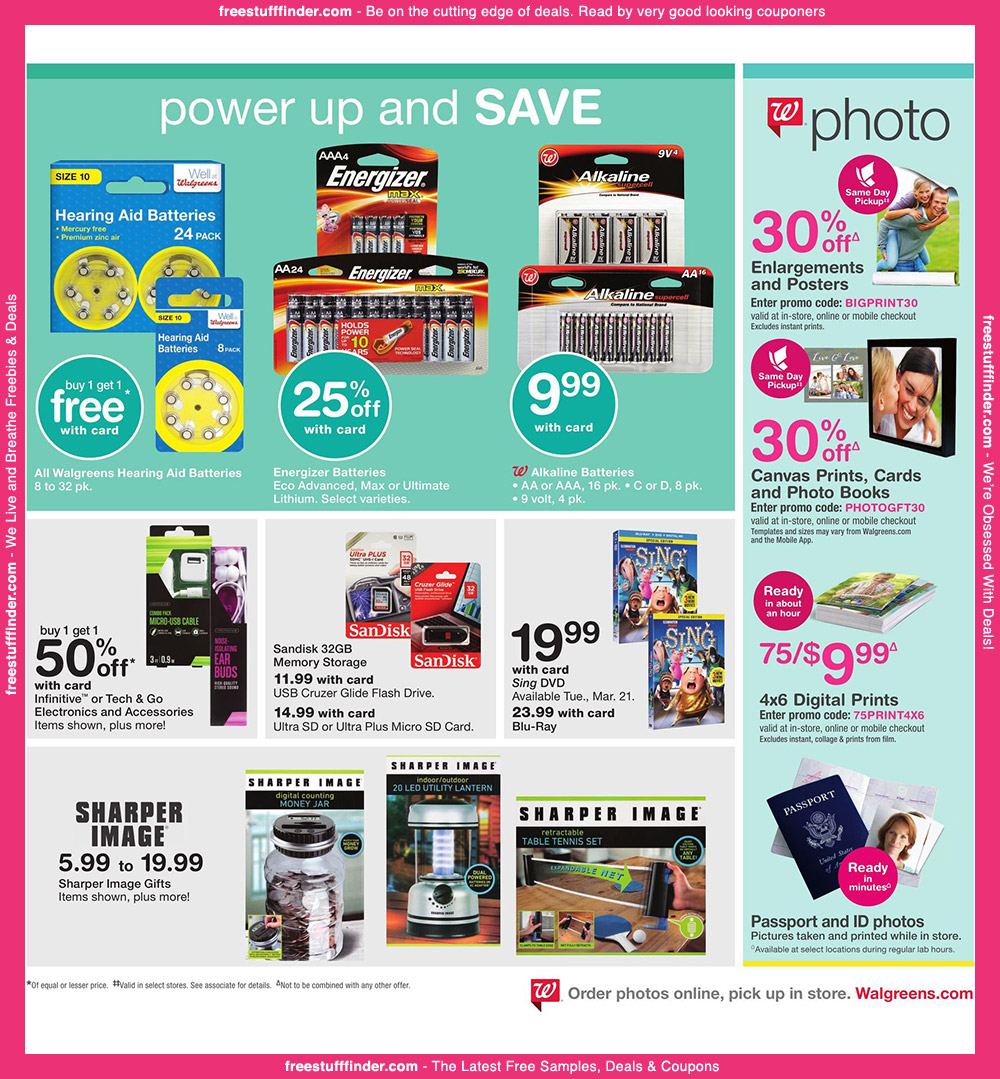 walgreens-ad-preview-3-19-15