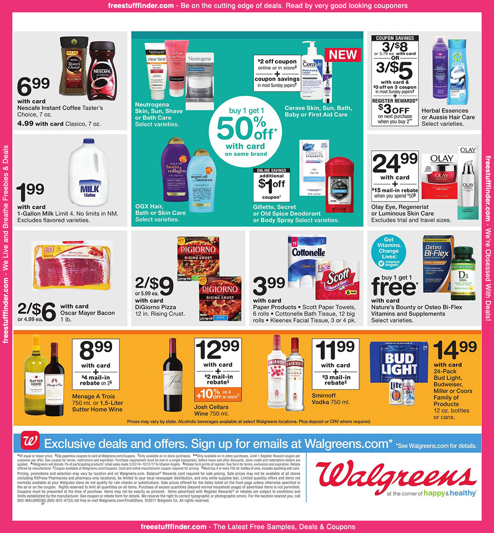walgreens-ad-preview-3-19-16