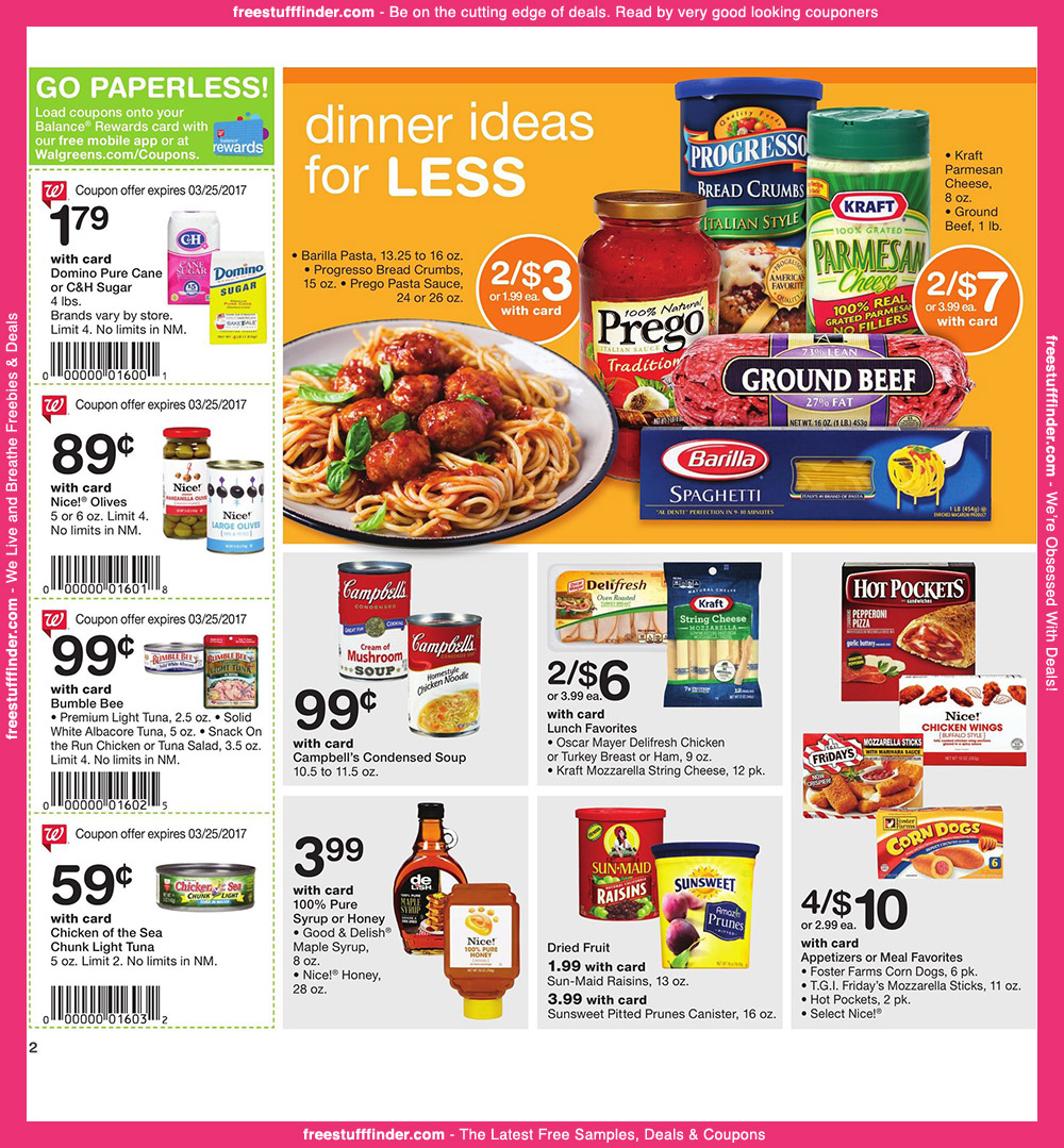 walgreens-ad-preview-3-19-2