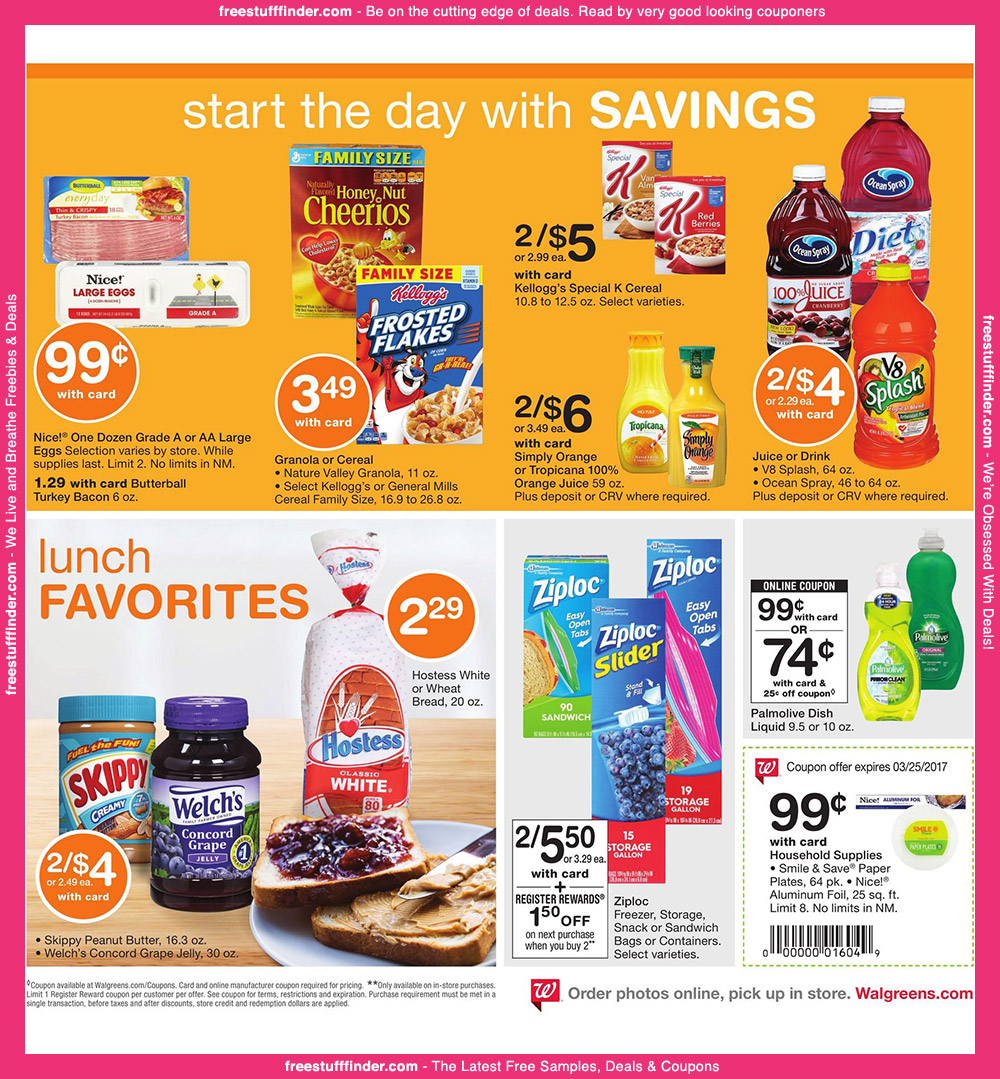 walgreens-ad-preview-3-19-3