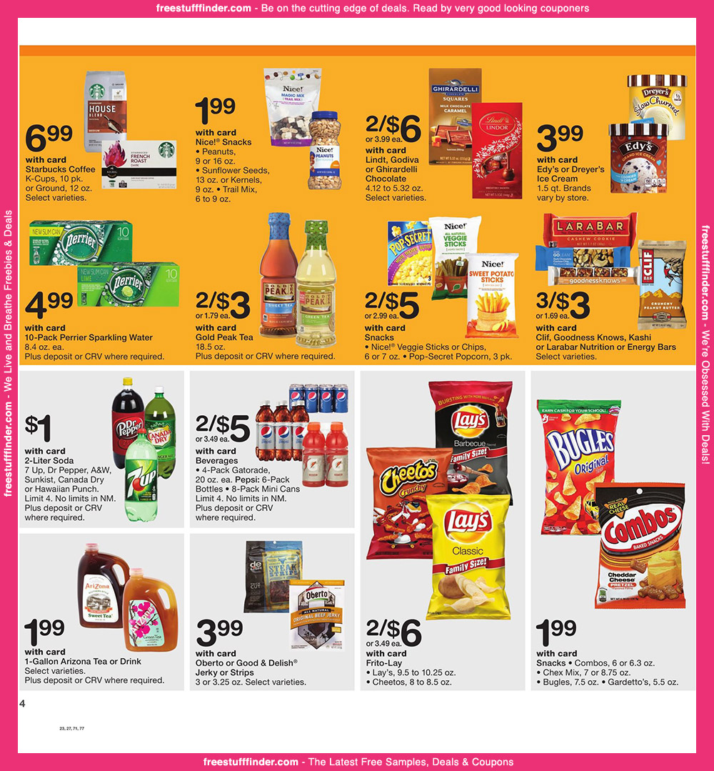 walgreens-ad-preview-3-19-4