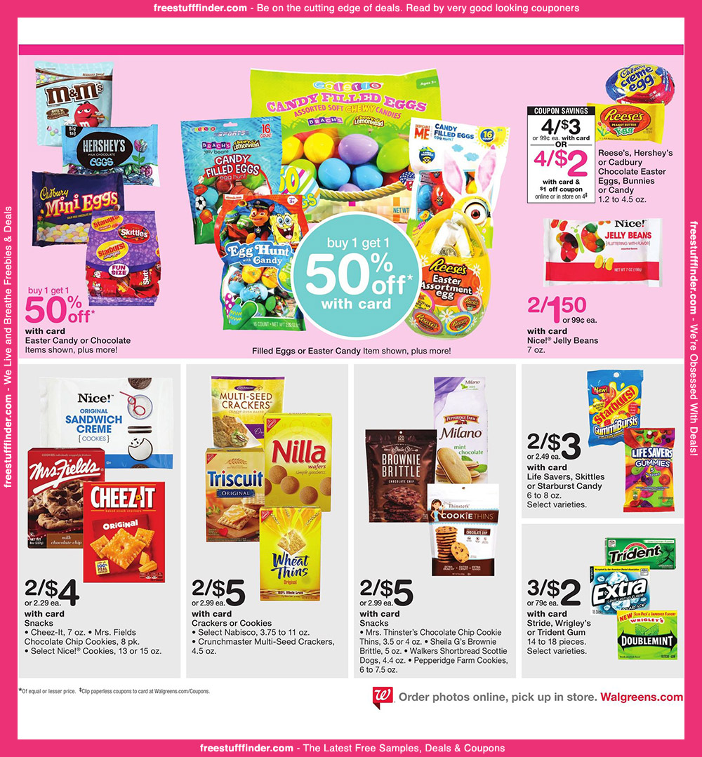 walgreens-ad-preview-3-19-5