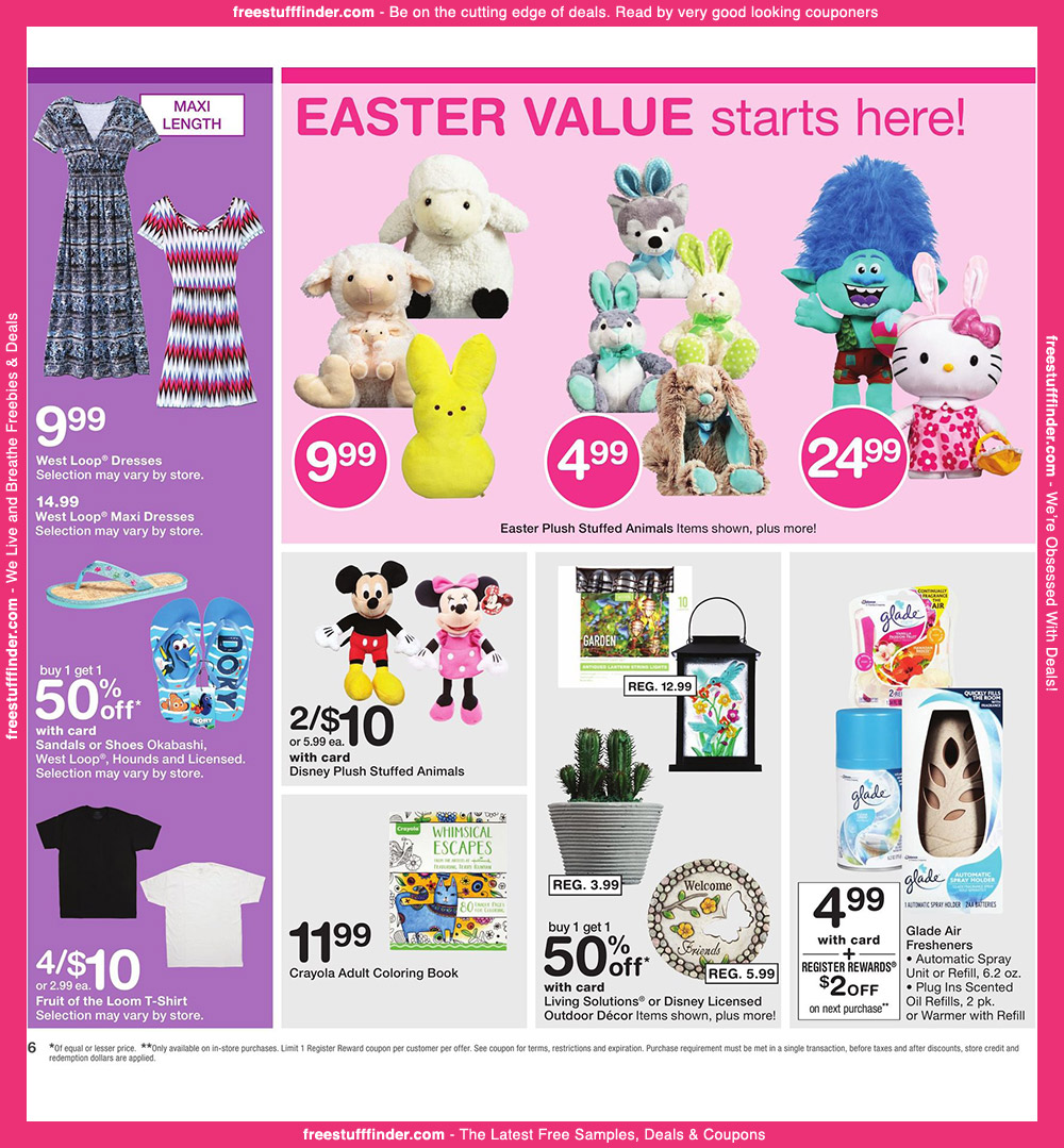 walgreens-ad-preview-3-19-6