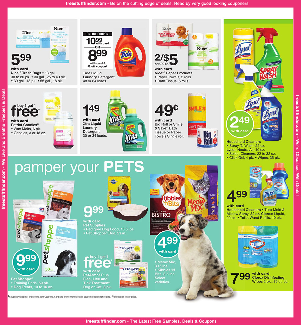 walgreens-ad-preview-3-19-7