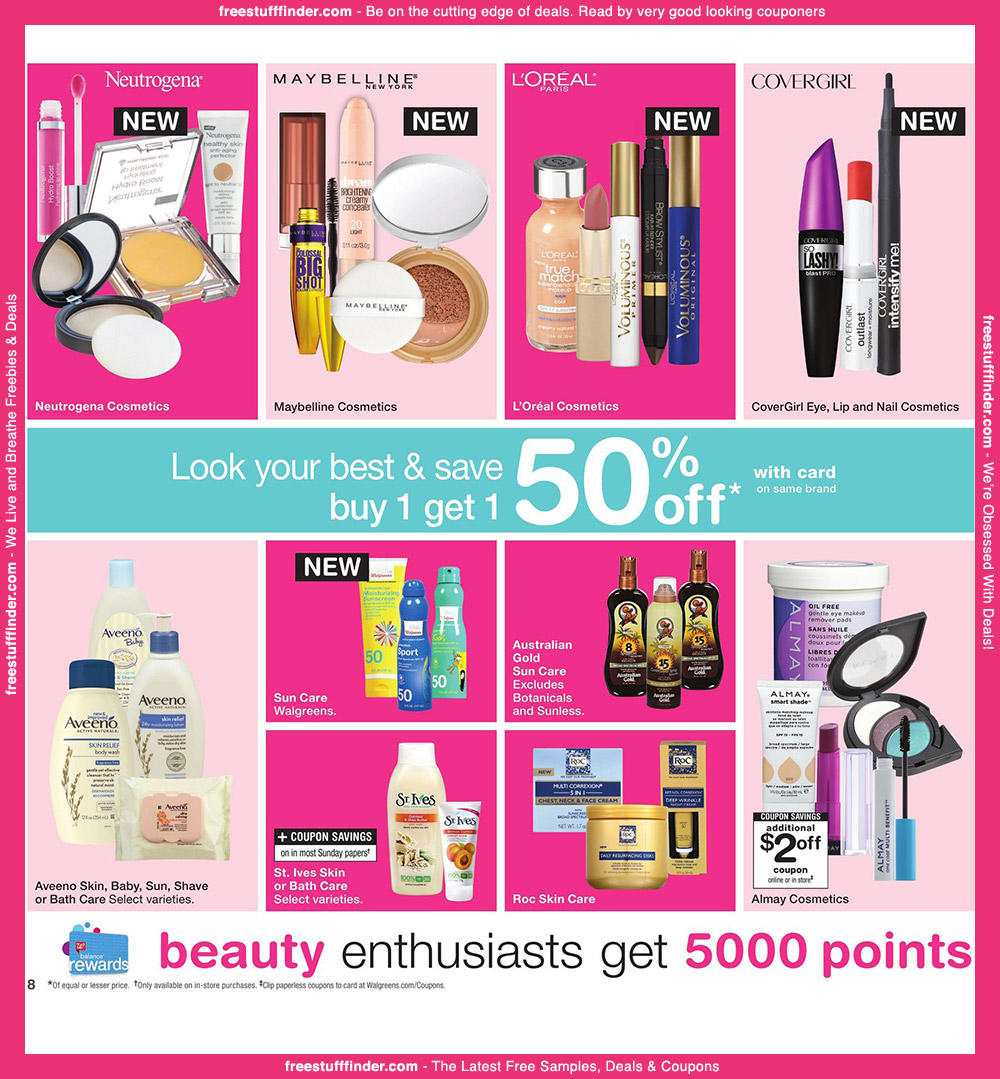 walgreens-ad-preview-3-19-8