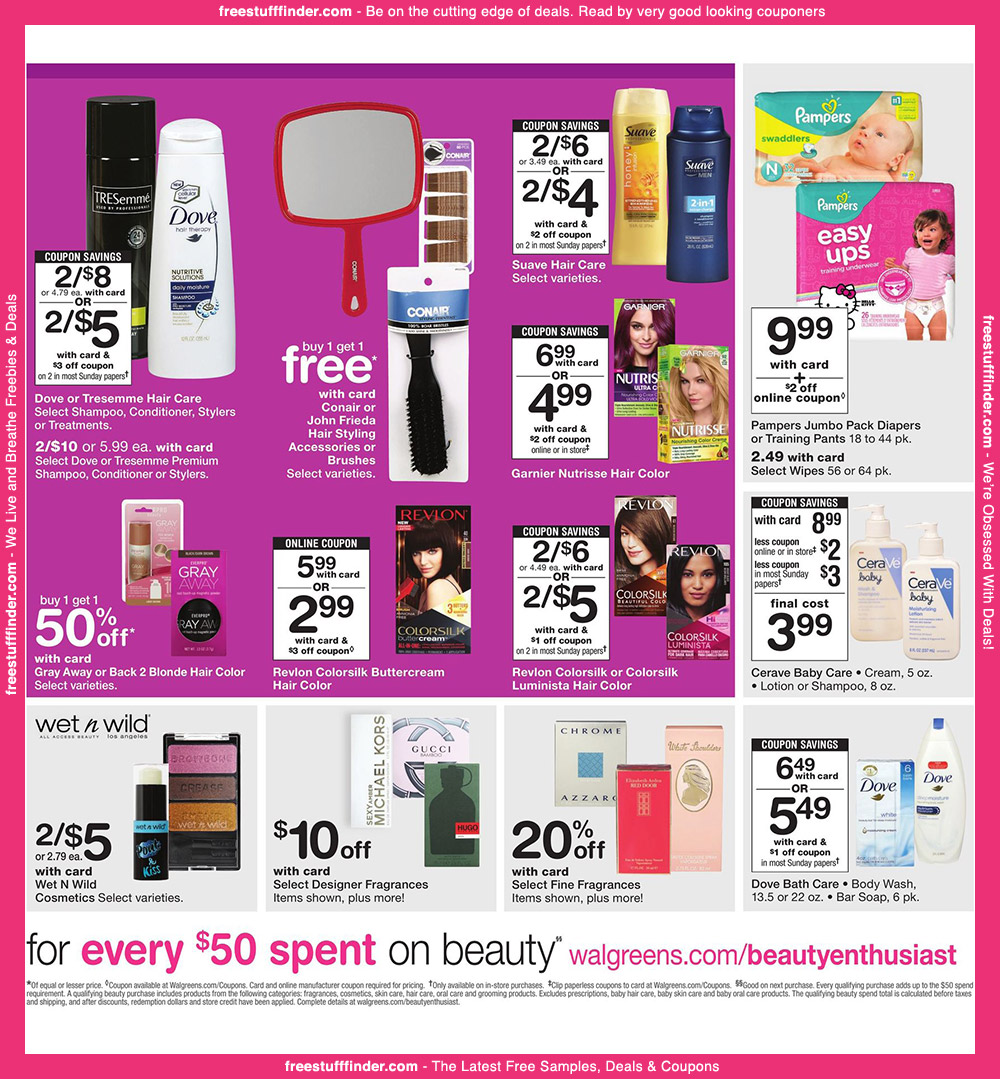 walgreens-ad-preview-3-19-9