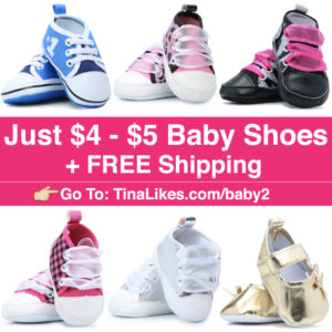 ig-baby-shoes