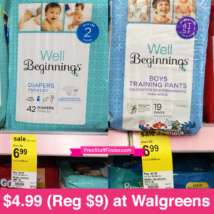 ig-walgreens-diapers