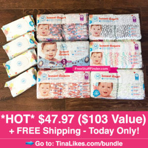 ig-honest-diapers-bundle-928