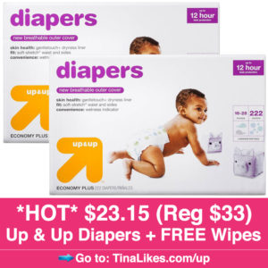 ig-up-up-diapers-925