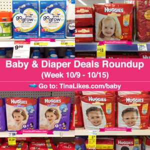 baby-diaper-deals-roundup-10-9-ig-1011