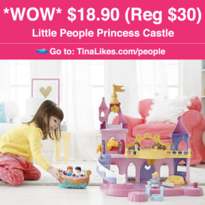ig-amazon-castle
