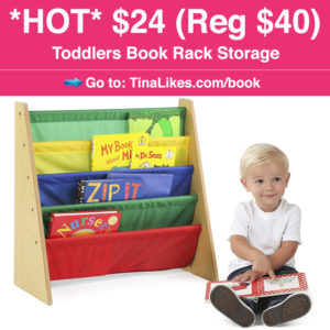 ig-amazon-bookrack