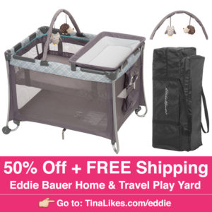 ig-amazon-eddiebauer