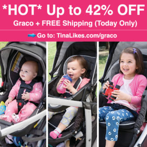 ig-amazon-graco