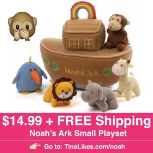 ig-amazon-noahsark