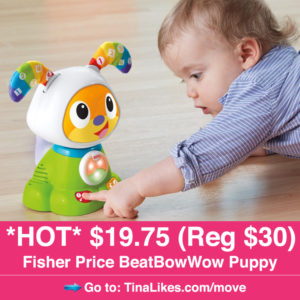 ig-amazon-puppy