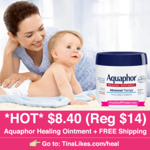 ig-aquaphor-baby