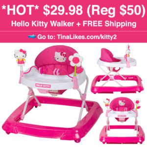 ig-bru-hellokitty-walker
