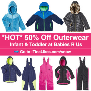 ig-bru-outerwear