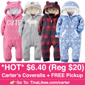 ig-carters-coveralls