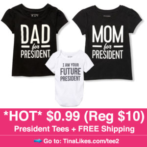 ig-childrensplace-tees
