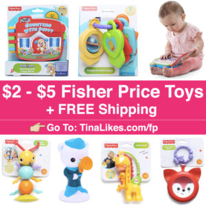 ig-fisher-price
