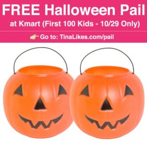 ig-kmart-pail