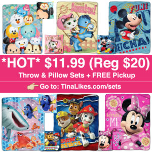 ig-tru-throws