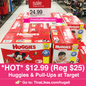 ig-target-huggies