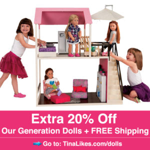 ig-target-dolls