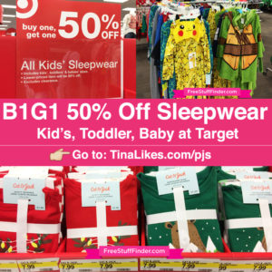 ig-target-sleepwear