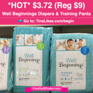 ig-walgreens-diapers