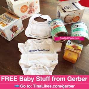 ig-gerber-baby-image1
